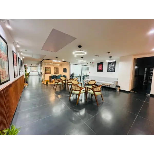 SEC 16 CO WORKING (5).webp